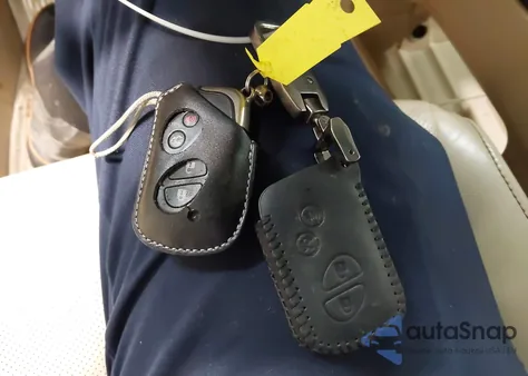 2014 Lexus Rx 350 from USA, damaged, VIN 2T2ZK1BA7EC136230